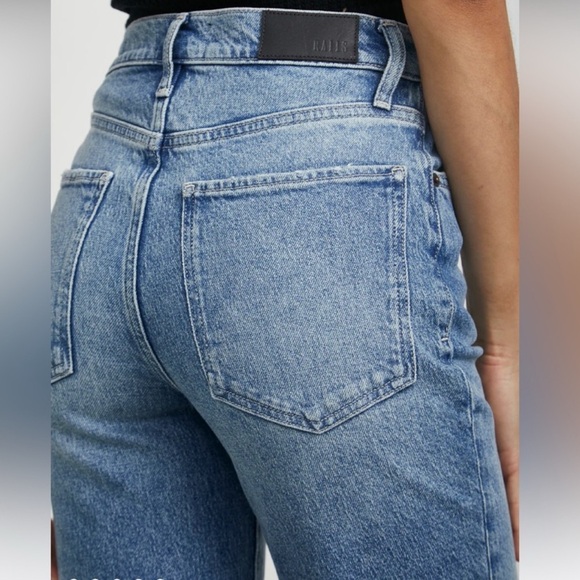 RAILS The Melrose Classic Slim - Picture 8 of 8